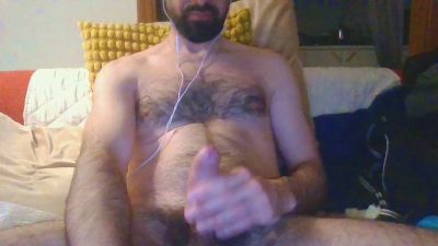 manfree4 webcam cam4 model stream image