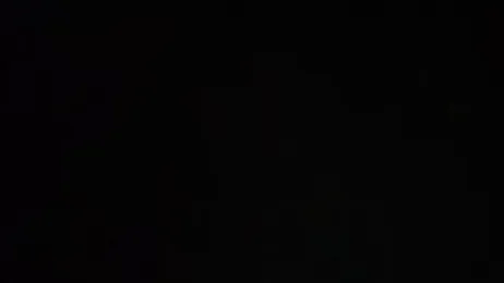 publicfun206xxx webcam stripchat model stream image