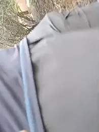 publicfun206xxx webcam stripchat model stream image