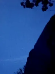 publicfun206xxx webcam stripchat model stream image