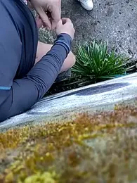 publicfun206xxx webcam stripchat model stream image