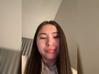 Laima555 webcam model stream image