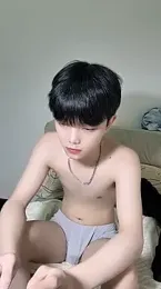 NN-love webcam stripchat model stream image