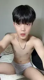 NN-love webcam stripchat model stream image