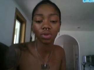 princesspyt webcam model stream image