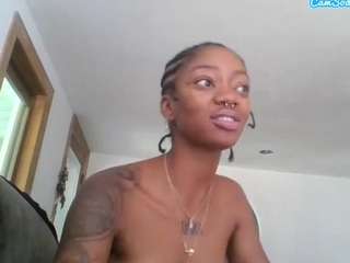 princesspyt webcam model stream image