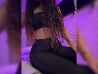 bitch_production webcam bongacams model stream image