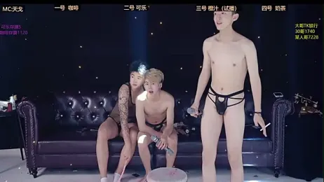 XGNH-168 webcam stripchat model stream image