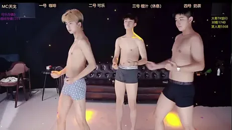 XGNH-168 webcam stripchat model stream image