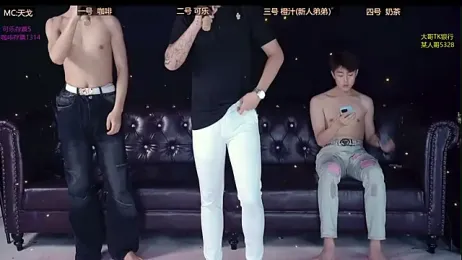 XGNH-168 webcam stripchat model stream image