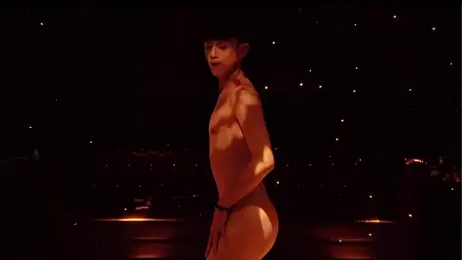 XGNH-168 webcam stripchat model stream image