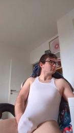 Antonio_2023 webcam model stream image