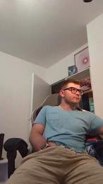 Antonio_2023 webcam model stream image