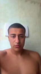 Cristiann07 webcam cam4 model stream image