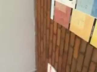 nerdgirl314 webcam camsoda model stream image