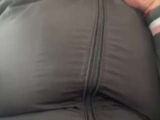 nerdgirl314 webcam camsoda model stream image