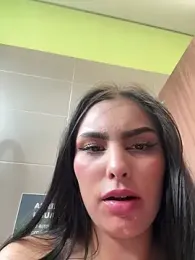 Maddy_Rouse_ webcam stripchat model stream image