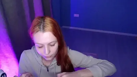 sexyru_couple webcam model stream image