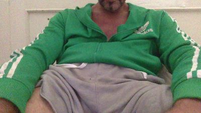 TOMMY1512 webcam cam4 model stream image