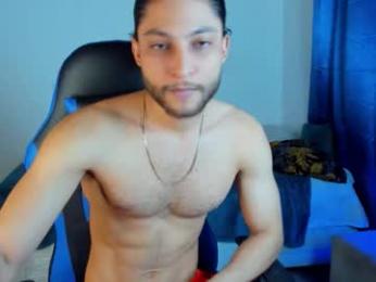 massatgeserotics webcam model stream image