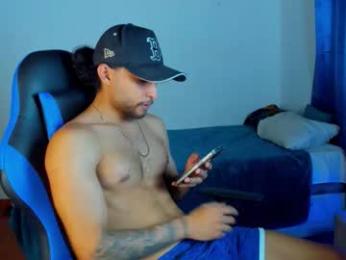 massatgeserotics webcam model stream image