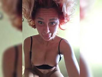ARotikA1 webcam model stream image