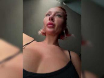 ARotikA1 webcam model stream image