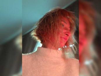 ARotikA1 webcam model stream image