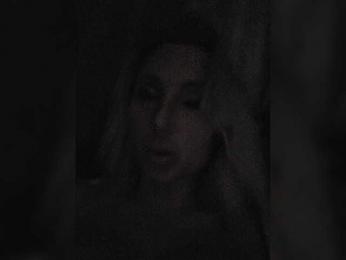 ARotikA1 webcam model stream image