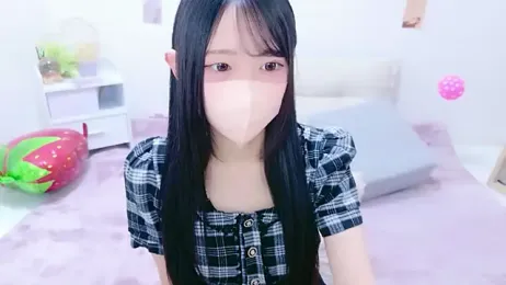 Suzu_ch_xx webcam stripchat model stream image