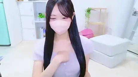 Suzu_ch_xx webcam model stream image