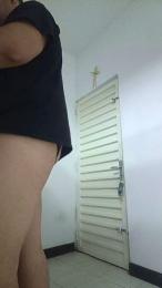 febo20 webcam cam4 model stream image