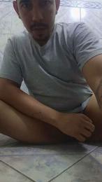 febo20 webcam cam4 model stream image