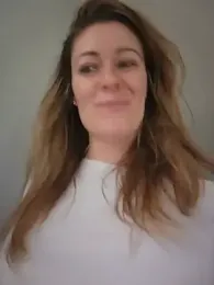 HollyTattoo webcam model stream image