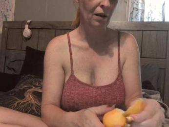 BeautyQueenMa webcam model stream image