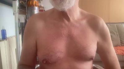 erre4fff webcam model stream image