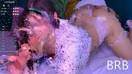 EvaaLane webcam model stream image