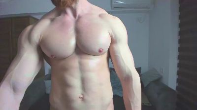 zkk123 webcam model stream image