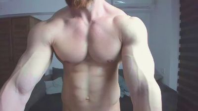 zkk123 webcam model stream image