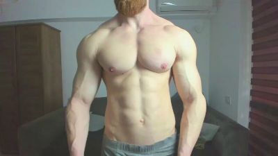 zkk123 webcam model stream image