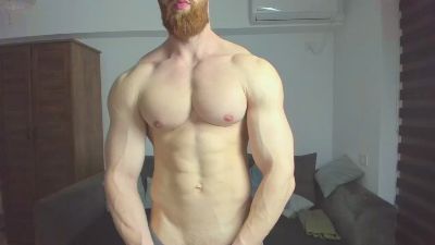 zkk123 webcam model stream image