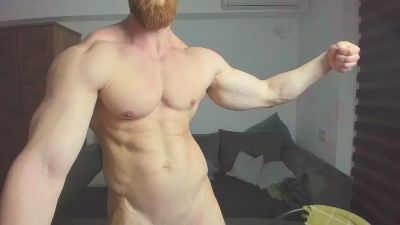 zkk123 webcam model stream image