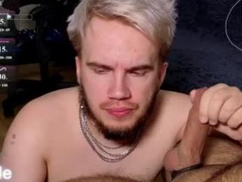 mikiien webcam model stream image