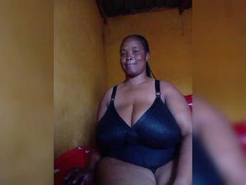 Melonboobs1 webcam model stream image