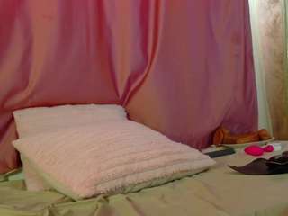 l3xxya webcam model stream image