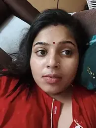 Cute-Simmi69 webcam stripchat model stream image