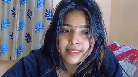 Cute-Simmi69 webcam model stream image