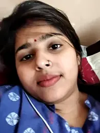 Cute-Simmi69 webcam model stream image