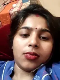 Cute-Simmi69 webcam model stream image