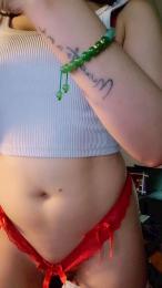 Roxannepiggy webcam cam4 model stream image